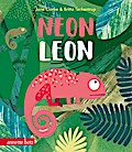 Neon Leon (Pappe)