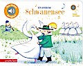 Soundbuch: Ich entdecke Schwanensee