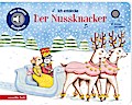 Soundbuch: Ich entdecke Der Nussknacker