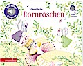Soundbuch: Ich entdecke Dornröschen