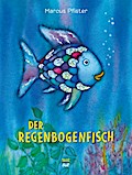 Der Regenbogenfisch