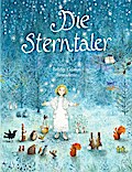 Die Sterntaler