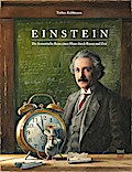 Einstein - fantastische Reise einer Maus durch Raum und Zeit