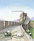 Kleiner Eisbär - Lars und die Pandabären