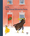Ein Weihnachtsmärchen