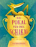 Ein Pokal für den Schakal