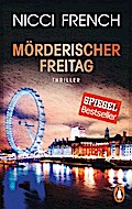 Mörderischer Freitag