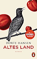 Altes Land