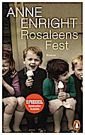 Rosaleens Fest