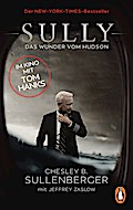 Sully