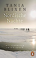 Nordische Nächte