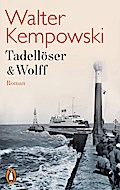 Tadellöser & Wolff