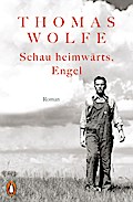 Schau heimwärts, Engel