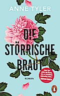 Die störrische Braut