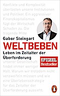 Weltbeben