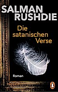 Die satanischen Verse