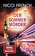 Der Sommermörder