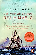 Die Vermessung des Himmels