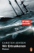 Wir Ertrunkenen