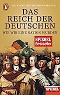 Das Reich der Deutschen