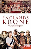 Englands Krone