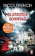 Blutroter Sonntag