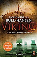 VIKING - Eine Jomswikinger-Saga