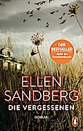 Die Vergessenen