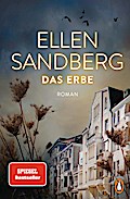 Das Erbe