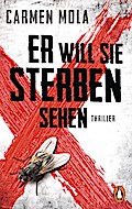 Er will sie sterben sehen