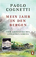 Mein Jahr in den Bergen