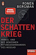 Der Schattenkrieg