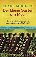 Der kleine Garten am Meer