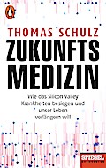Zukunftsmedizin