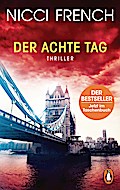 Der achte Tag