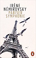 Pariser Symphonie