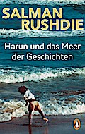 Harun und das Meer der Geschichten