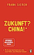 Zukunft? China!