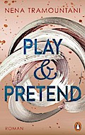 Play & Pretend