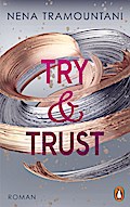 Try & Trust