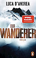 Der Wanderer