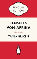 Jenseits von Afrika