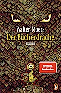 Der Bücherdrache