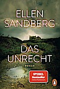 Das Unrecht