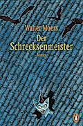 Der Schrecksenmeister