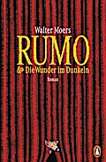 Rumo & die Wunder im Dunkeln