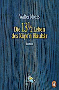 Die 13 1/2 Leben des Käpt’n Blaubär