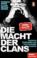 Die Macht der Clans
