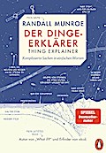 Der Dinge-Erklärer - Thing Explainer