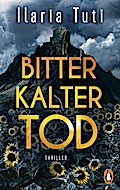 Bitterkalter Tod
